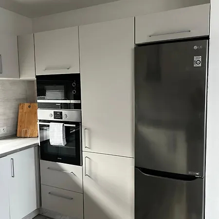 בית אירוח Prazdninovy Dum *